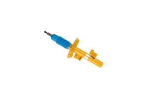 Bilstein