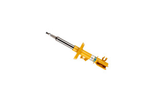 Bilstein