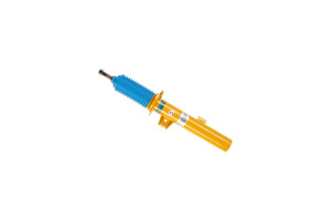 Bilstein