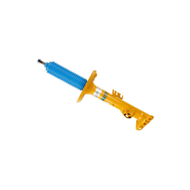 AMORT BILST B6 AVG BMW Série 3 (E36)