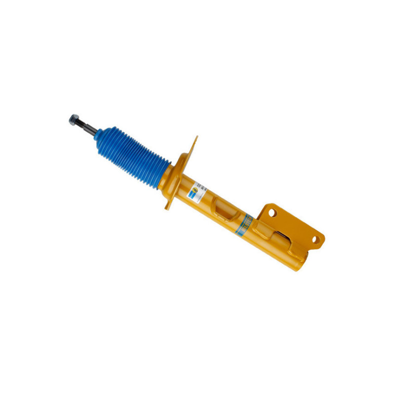 AMORT BILST B6 AVG BMW X5