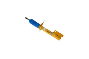 Bilstein