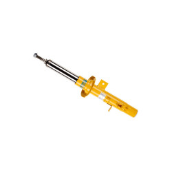 AMORT BILST B6 AVG Citroen C2-C3