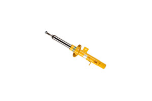 Bilstein