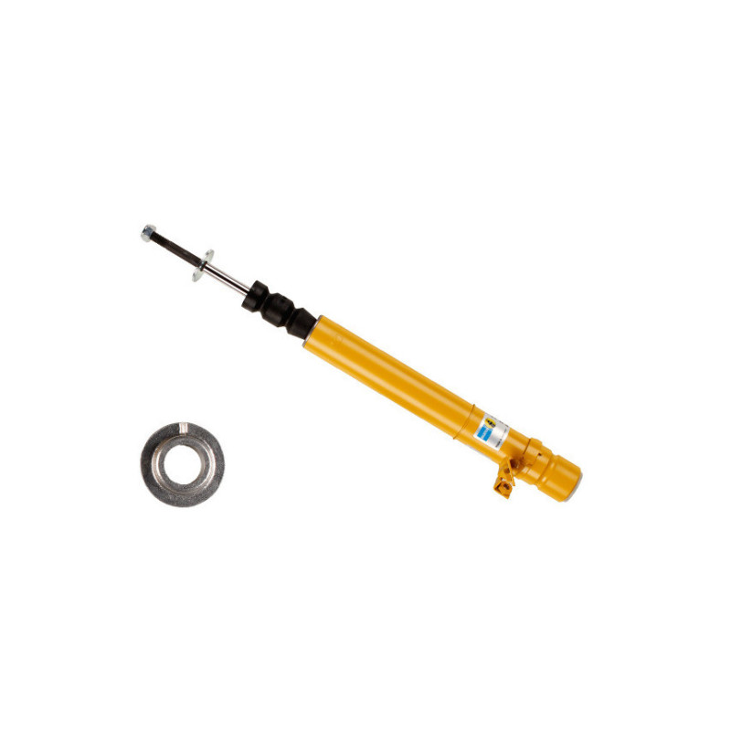 AMORT BILST B6 AVG Civic IV (EG3/4/5/6)