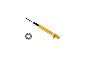 Bilstein