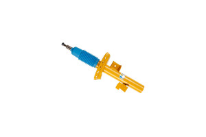Bilstein