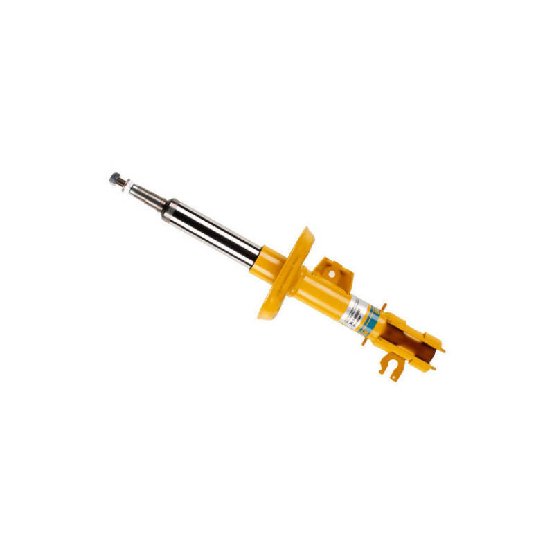 AMORT BILST B6 AVG OPEL CORSA D