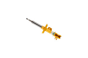 Bilstein