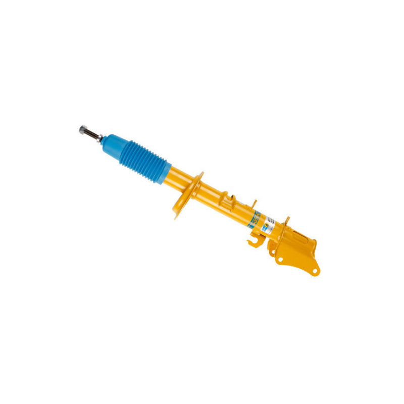 AMORT BILST B8 AR Alfa Romeo 156 (932)