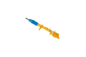 Bilstein
