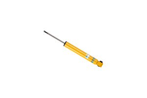 Bilstein