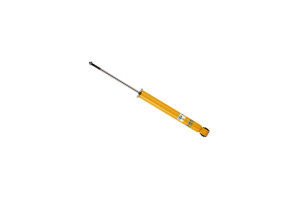 Bilstein