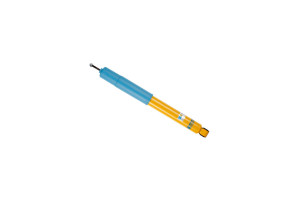 Bilstein