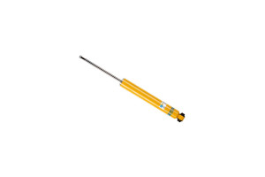 Bilstein
