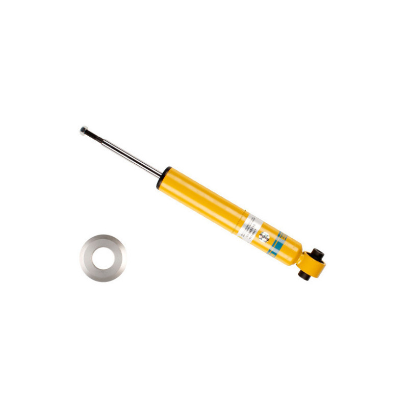 AMORT BILST B8 AR VW Passat (3B2)