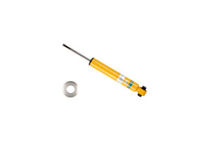 Bilstein