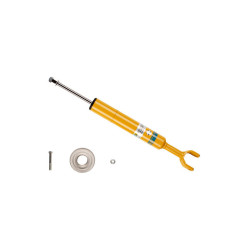 AMORT BILST B8 AV Audi A6 (C5)