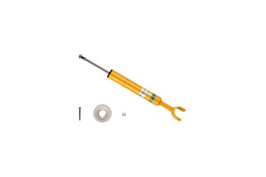 Bilstein