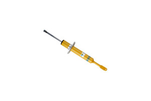 Bilstein