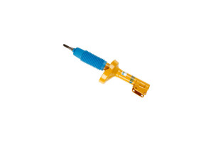 Bilstein