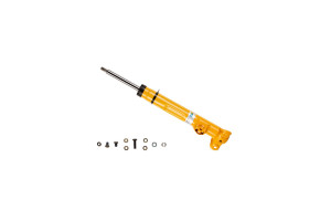 Bilstein