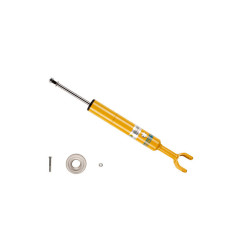 AMORT BILST B8 AV VAG Passat