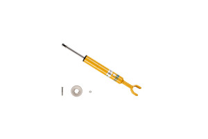 Bilstein