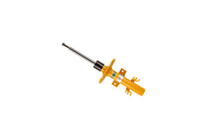 Bilstein