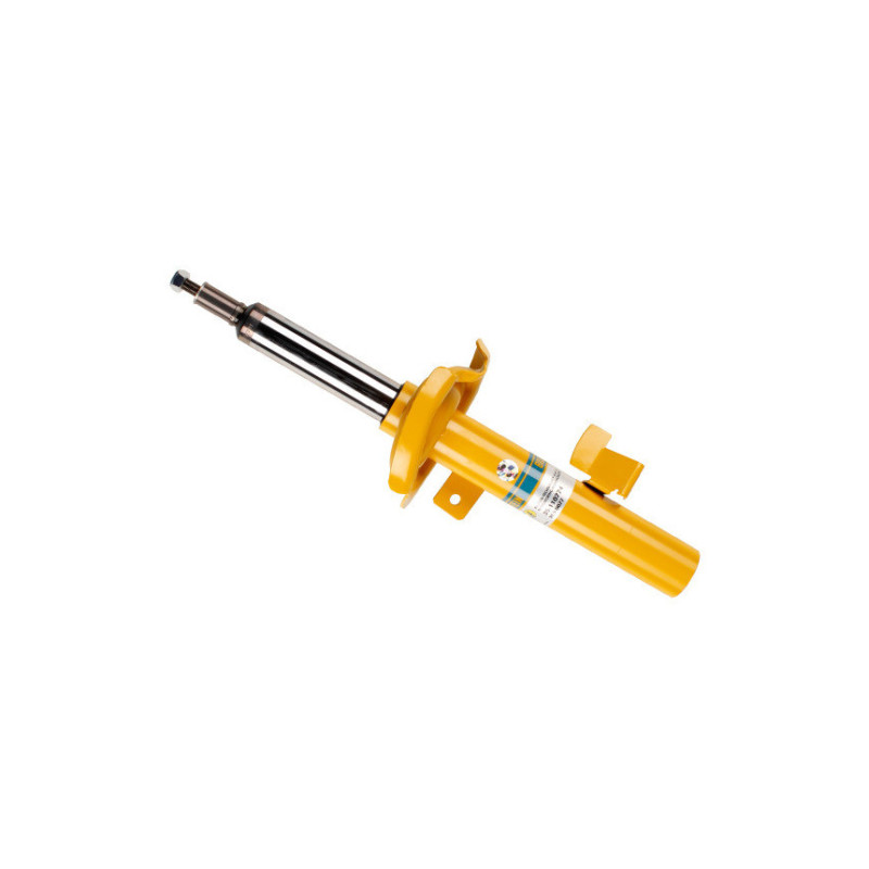 AMORT BILST B8 AVD FORD FOCUS