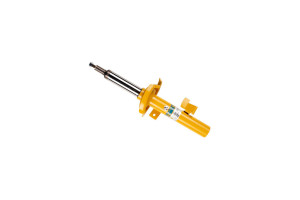 Bilstein