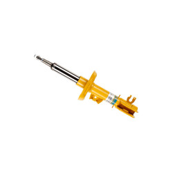 AMORT BILST B8 AVD Opel Corsa D