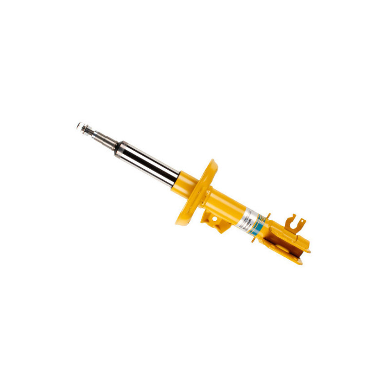 AMORT BILST B8 AVD Opel Corsa D