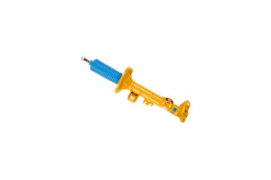 Bilstein