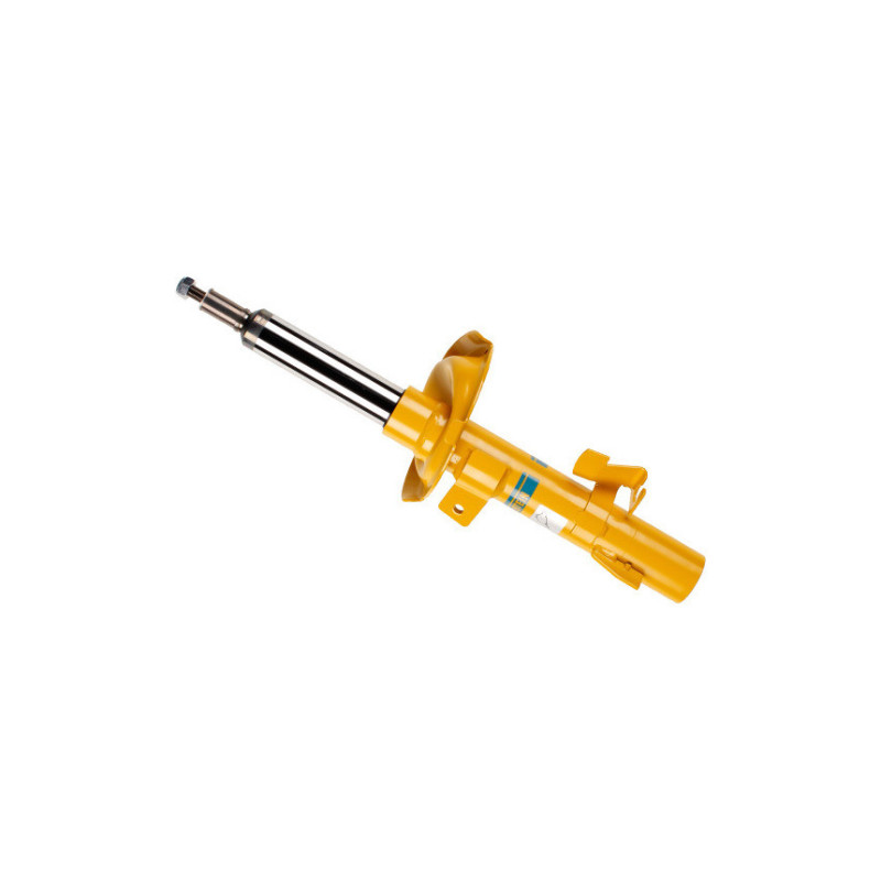 AMORT BILST B8 AVG FORD FOCUS