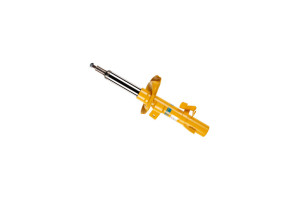 Bilstein
