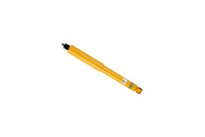 Bilstein