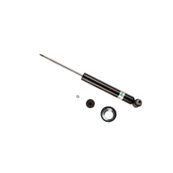 AMORT BILSTB4 AR BMW Série 5 (E39)