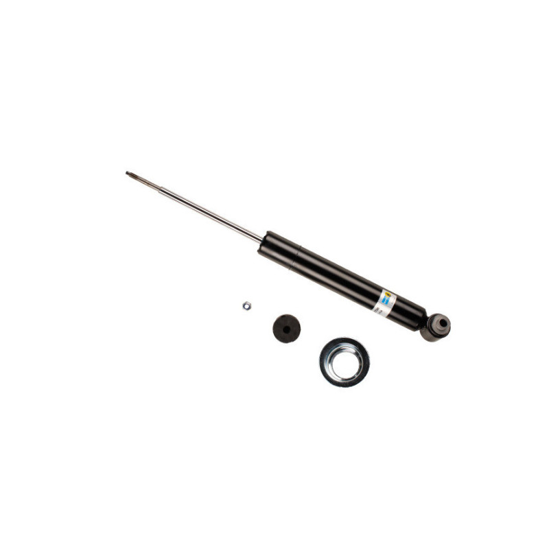 AMORT BILSTB4 AR BMW Série 5 (E39)