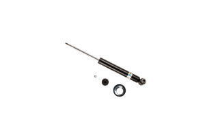 Bilstein