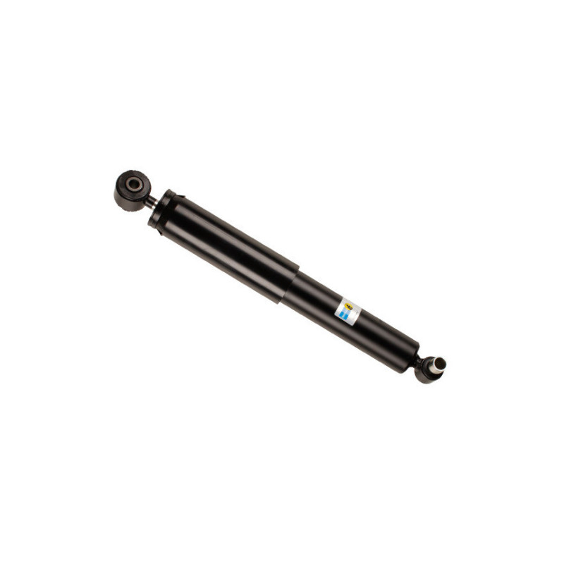 AMORT BILSTB4 AR Renault Laguna I