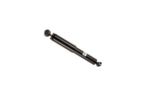 Bilstein