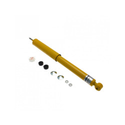 AMORT KONI AR ASTRA GSI 16S