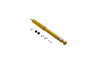 Bilstein