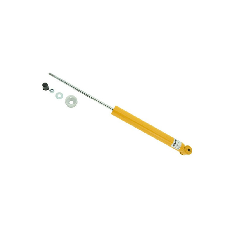 AMORT KONI AR BMW E46