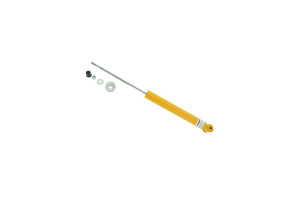 Bilstein