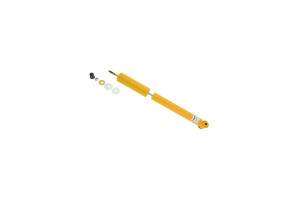 Bilstein