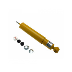 AMORT KONI AR CALIBRA 2.0 16S