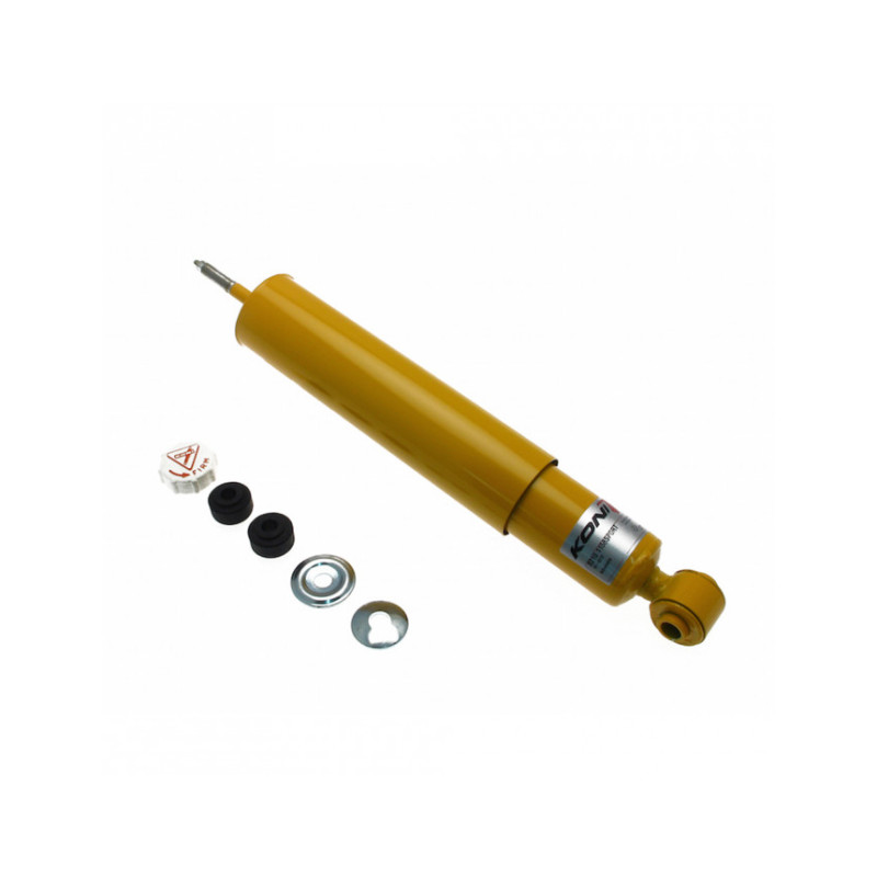 AMORT KONI AR CALIBRA 2.0 16S