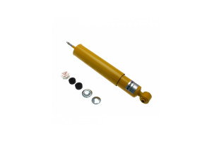 Bilstein